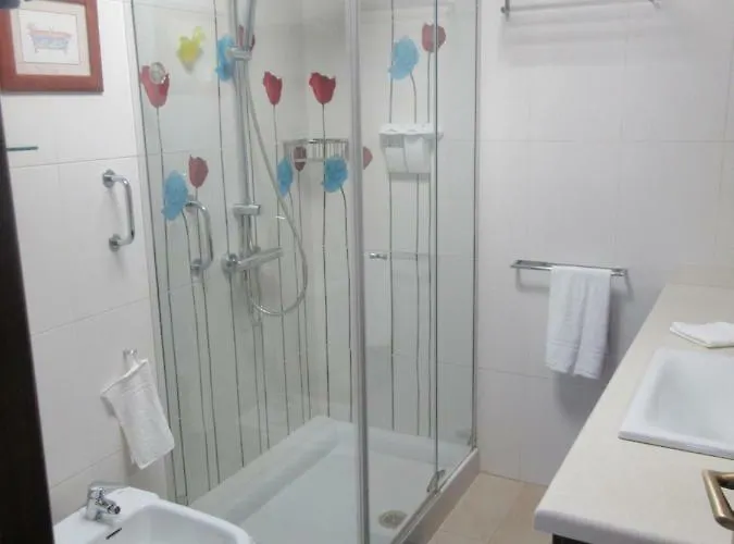 Casa La Barca Apartment