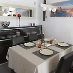 Apartment Casa La Barca Playa Honda (Lanzarote)