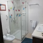 Casa La Barca Apartment