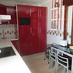 Casa La Barca *