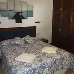 Casa La Barca