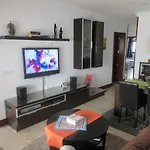 Apartment Casa La Barca *
