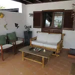 Apartment Casa La Barca *