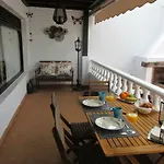 Apartment Casa La Barca *