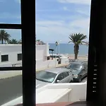 Apartment Casa La Barca Playa Honda (Lanzarote)