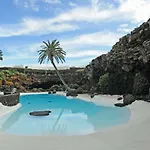 Casa La Barca *